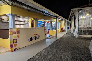 Onrich Restaurant image