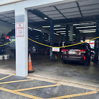 Broward Auto Diagnostics & Repair - Photo 2 - Car repair in Sunrise, FL, Coral Springs