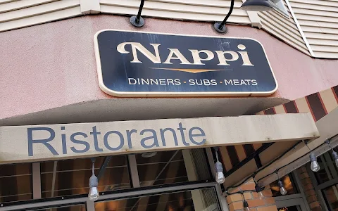 Nappi's Restaurant image