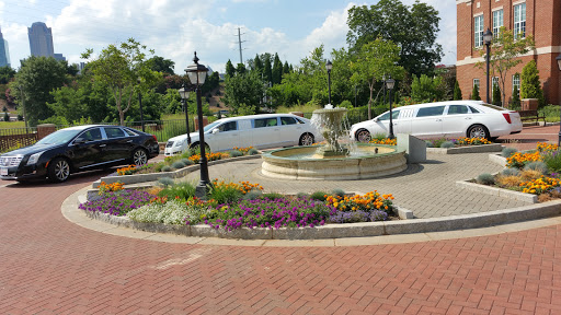 3641 Central Ave, Charlotte, NC 28205, USA