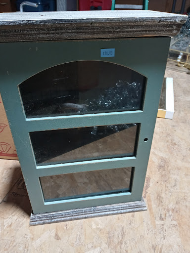 Thrift Store «Goodwill», reviews and photos, 1325 NW 9th St, Corvallis, OR 97330, USA