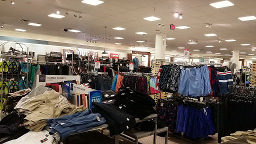 Department Store «JCPenney», reviews and photos, 1015 I-30, Rockwall, TX 75087, USA