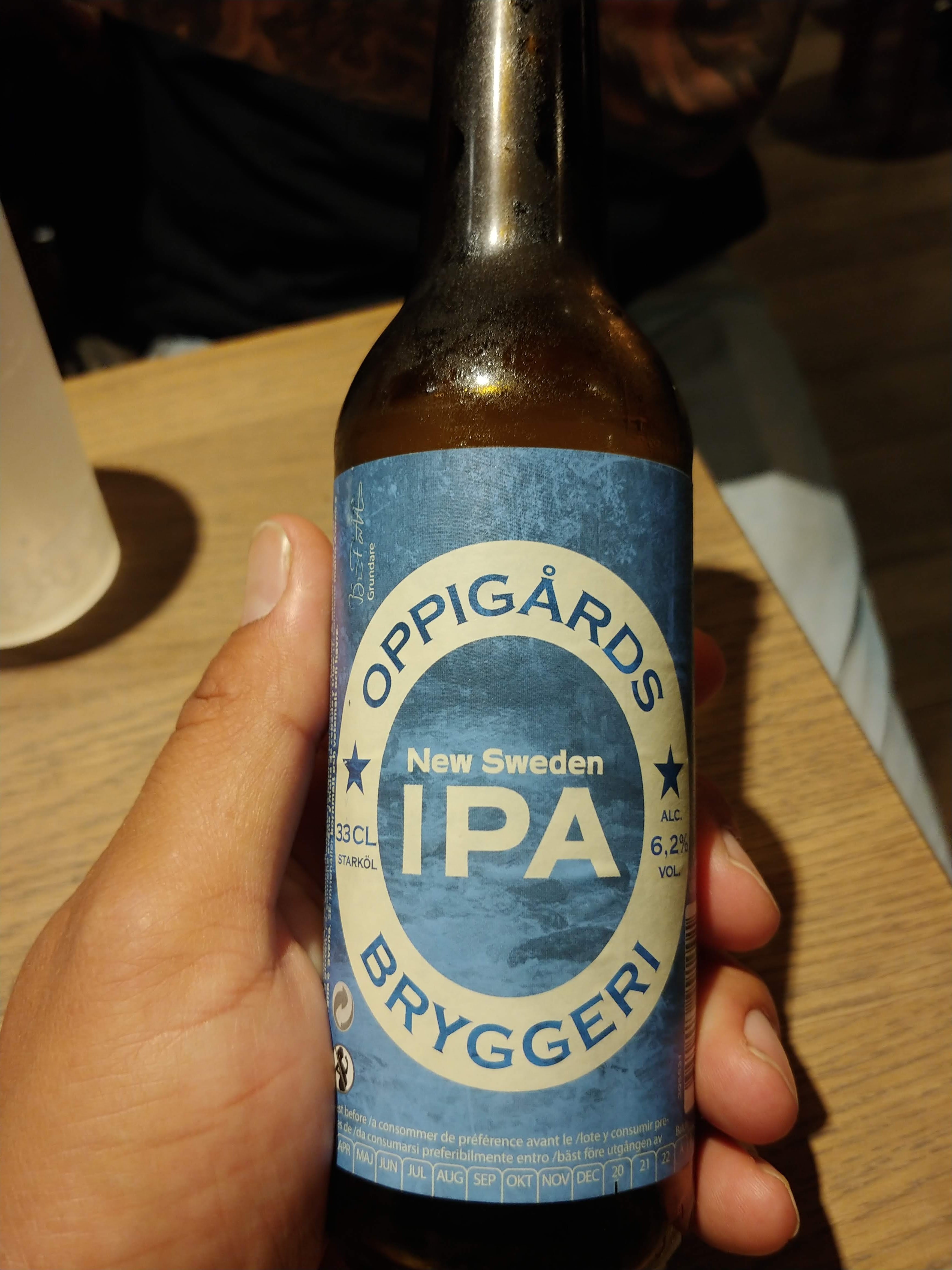 Photo n° 1 de l'avis de Miguel.h fait le 19/08/2019 à 16:54