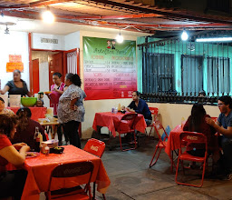 Cenaduria La Mexicana photo