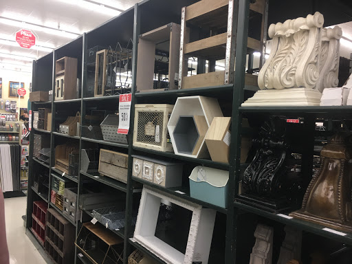 Craft Store «Hobby Lobby», reviews and photos, 2858 Virginia Beach Blvd, Virginia Beach, VA 23452, USA