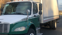 In & Out Moving service LLC - Photo 2 - Car repair in Yakima, WA, Yakima