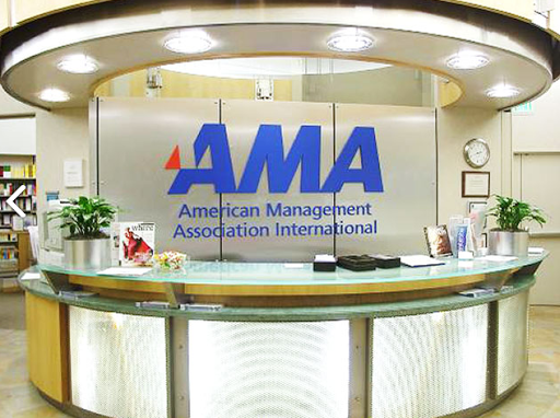 AMA Conference Center San Francisco
