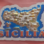 Photo n°6 de l'avis de Klaudia.a fait le 12/09/2023 à 06:46 sur le  Torre Normanna Hotel & à Altavilla Milicia