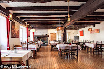 Photos du propriétaire du Restaurant Auberge Briseteia à Saint-Just-Ibarre - n°3