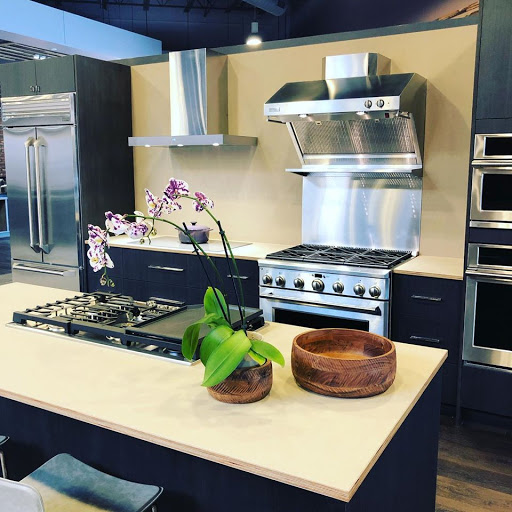 Appliance Store «Haywood Appliance», reviews and photos, 8805 Carolina Blvd, Clyde, NC 28721, USA