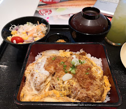 Yayoi photo