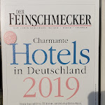 Photo n°3 de l'avis de Stefan.. fait le 24/08/2022 à 20:36 sur le  Höll am Main à Rüsselsheim