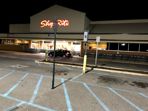 Grocery Store «ShopRite of 1st State Plaza», reviews and photos, 1600 W Newport Pike, Wilmington, DE 19804, USA