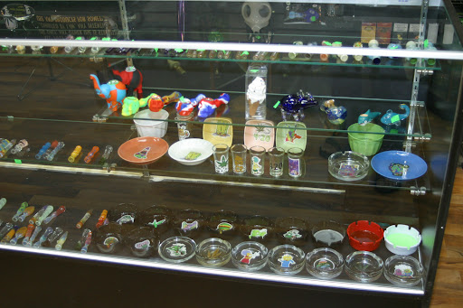 Tobacco Shop «Hypnotized Smoke Shop», reviews and photos, 2967 Patterson Rd, Florissant, MO 63031, USA