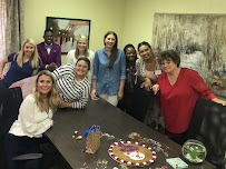 Griswold Home Care for Baton Rouge - Photo 6 - Car repair in Baton Rouge, LA, Baton Rouge