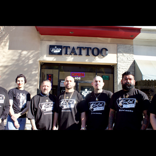 Explore grand teton tattoo ideas, creative tattoo ideas in Oxnard, available at SoCal Ink Shop