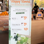 Photo n° 12 de l'avis de M. fait le 30/07/2019 à 07:53 pour Salad & Co à La Valette-du-Var