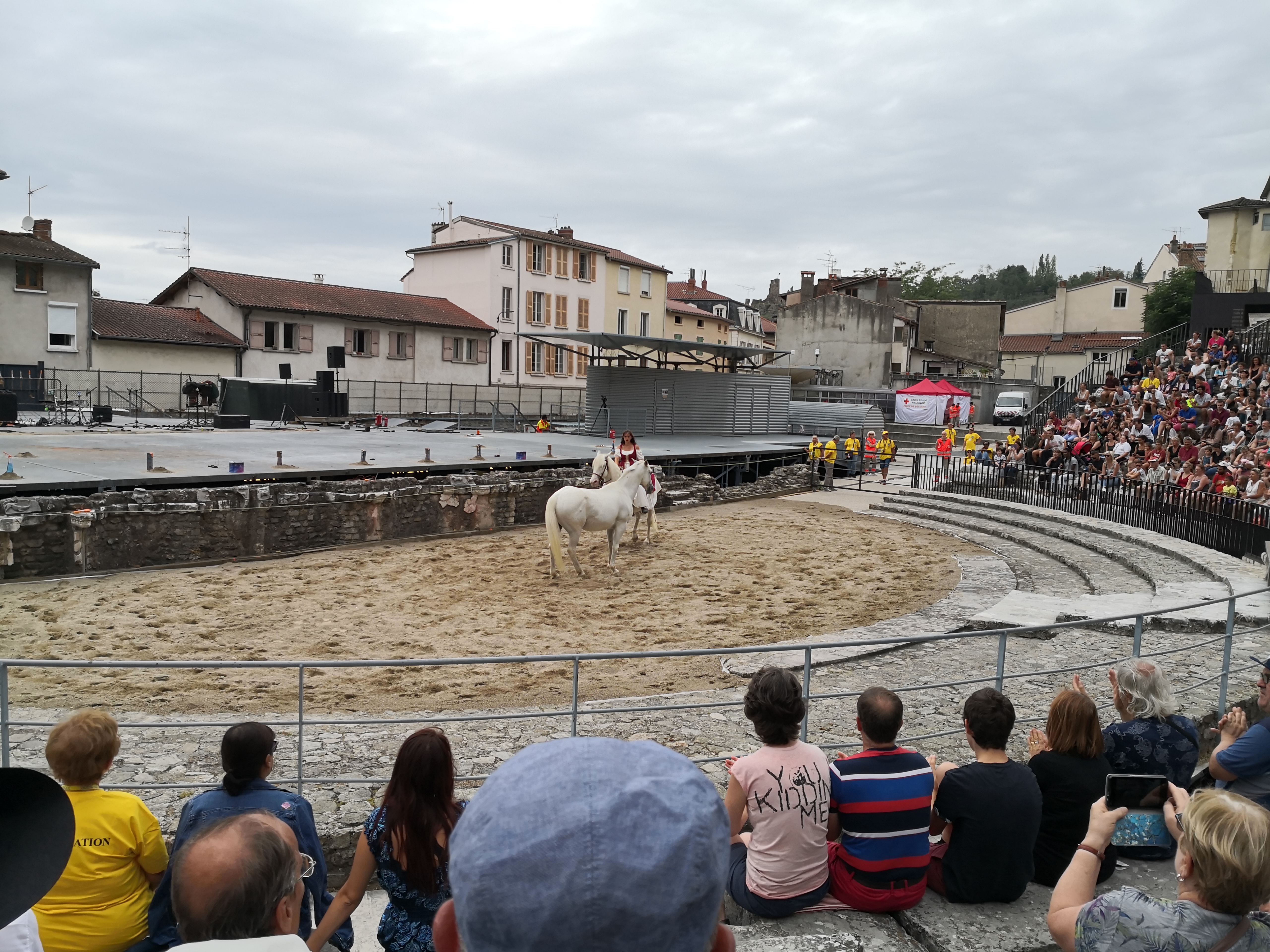 Photo n° 4 de l'avis de David.e fait le 04/09/2019 à 10:21