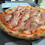 Photo n°6 de l'avis de desy.e fait le 05/06/2021 à 12:07 sur le  Ristorante Pizzeria Giardino à Cles