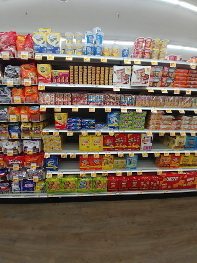 Supermarket «Stater Bros. Markets», reviews and photos, 9750 19th St, Rancho Cucamonga, CA 91737, USA