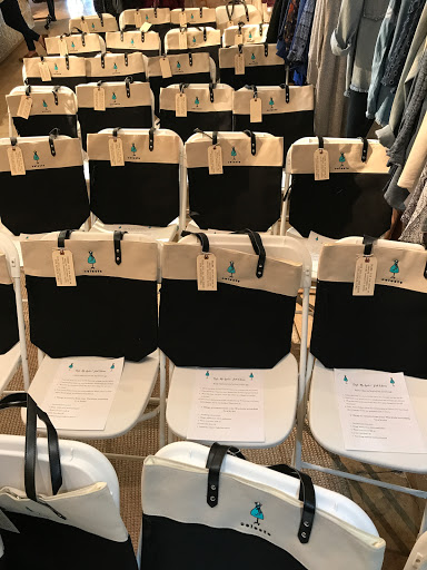 Boutique «CELESTE», reviews and photos, 140 S Main St, Boerne, TX 78006, USA