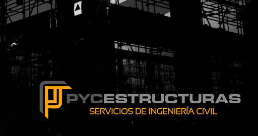 PYC Estructuras