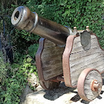 Photo n°1 de l'avis de dilazad.r fait le 17/07/2022 à 23:34 sur le  Gleiberg Castle à Wettenberg