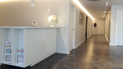 Giro-klinic Medicina - Giro-klinic Medicina