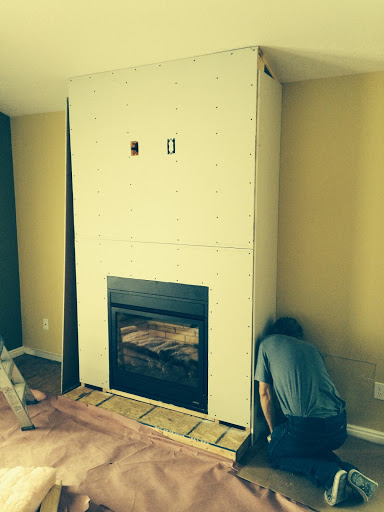 Fireplace Store «Heritage Homes & Fireplaces», reviews and photos, 105 N Main St, Tooele, UT 84074, USA