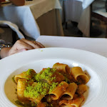 Photo n°1 de l'avis de Emilio.e fait le 17/09/2019 à 15:53 sur le  La Bettola à Carisio