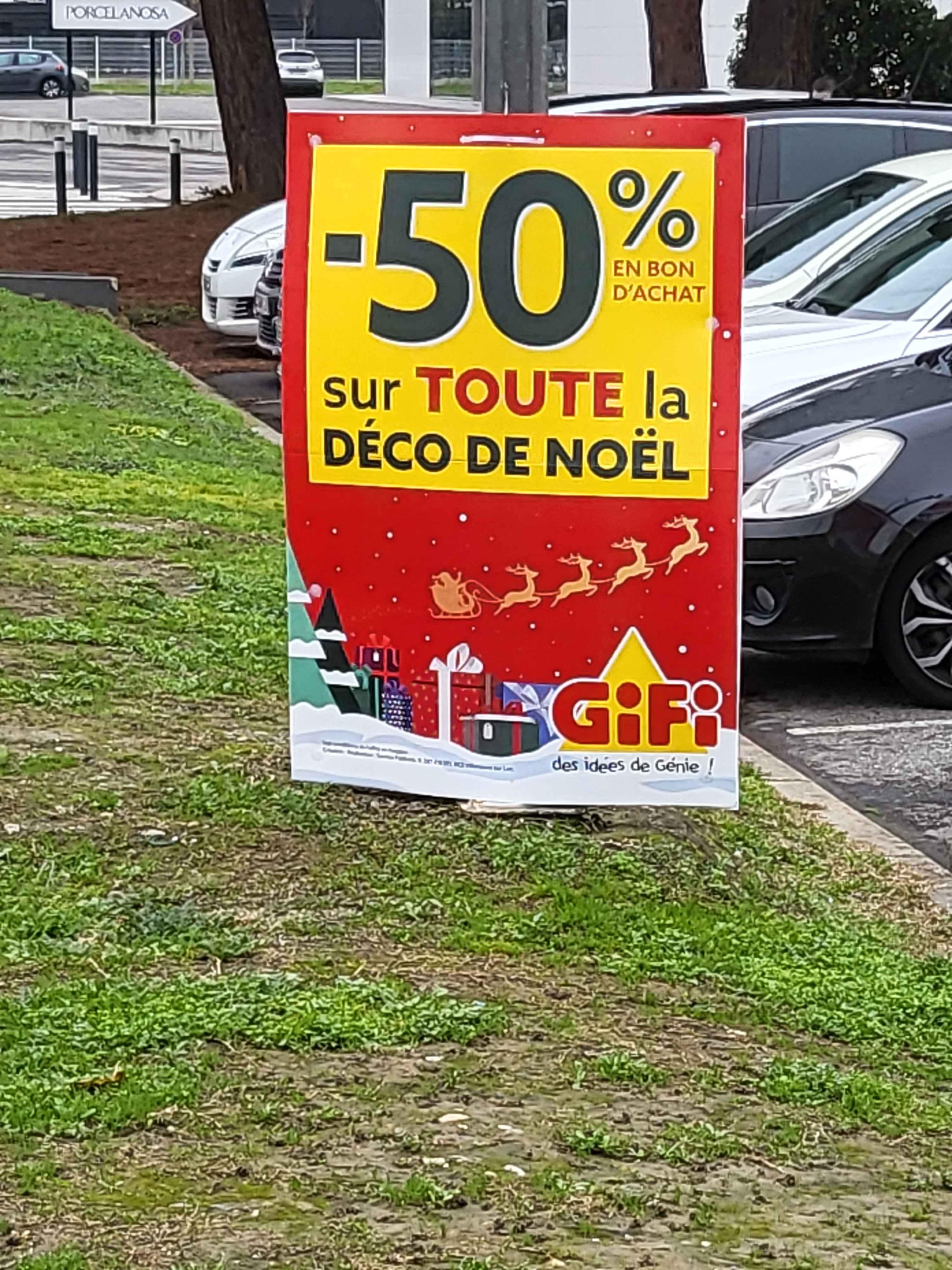 Photo n° 8 de l'avis de F. fait le 18/12/2022 à 14:34