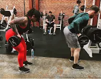 National Personal Training Institute - Car repair in Dublin, CA, Concord - Rated 4.3/5