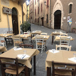 Photo n°2 de l'avis de Enrico.u fait le 26/08/2022 à 07:20 sur le  Al buco del ghiotto à Piombino