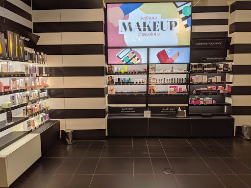 Cosmetics Store «SEPHORA inside JCPenney», reviews and photos, 6001 W Waco Dr, Waco, TX 76710, USA