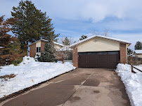 Don's Garage Door Repair - Photo 6 - Car repair in Englewood, CO, Centennial