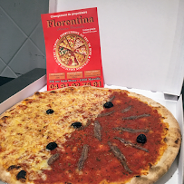 Photos du propriétaire du Restaurant italien Florentina Pizza Officiel à Marseille - n°13