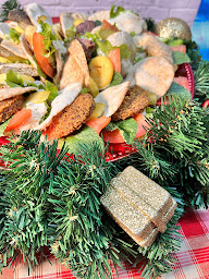 Photo n°23 de LibanCoin à Rueil-Malmaison ()