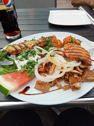 Küçük Resim 1