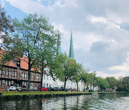 Boat-Now Lübeck photo