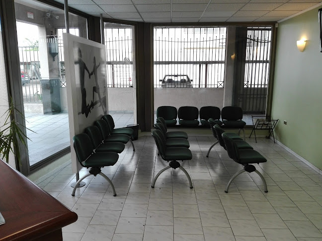 Opiniones de Centro Médico IntegraMed en Valparaíso - Médico