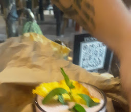 La Carbonería photo