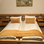 Photo n°11 de l'avis de Herbert.l fait le 17/12/2019 à 19:12 sur le  Hotel - Landgasthof Rebstock à Teningen