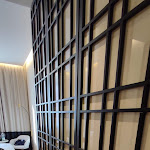 Photo n°7 de l'avis de Ramona.n fait le 17/01/2023 à 14:24 sur le  AC Hotel Venice à Venice