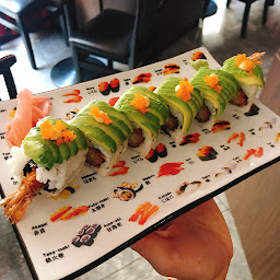 Photo n°2 de NIIGATA à Paris ()