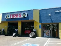 H & H Tire Shop - Car repair in Rancho Cordova, CA, Elk Grove - Rated 4.6/5