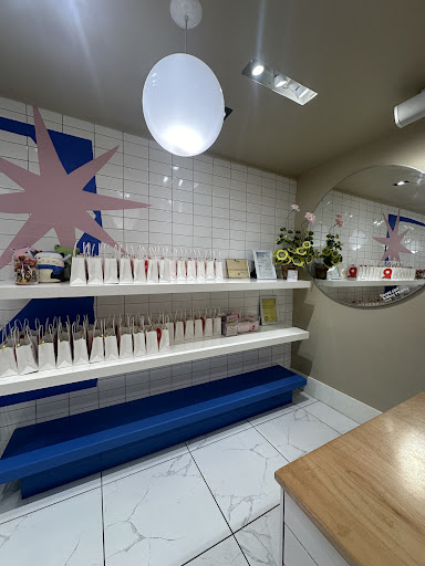 Explore automotive tattoo sleeve ideas, creative tattoo ideas in Charleston, available at Rowan King Street