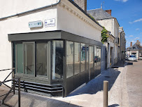 Photos du propriétaire du Restaurant Delisnack à Montlouis-sur-Loire - n°2
