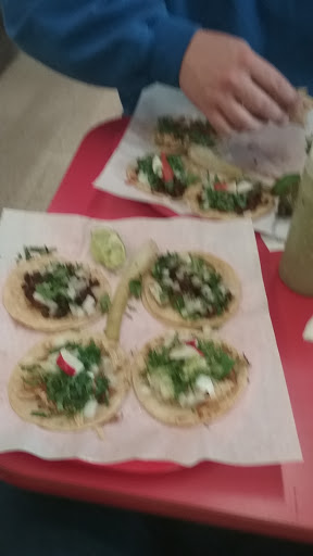 Market «Campos Market Nampa», reviews and photos, 3302 Caldwell Blvd, Nampa, ID 83651, USA