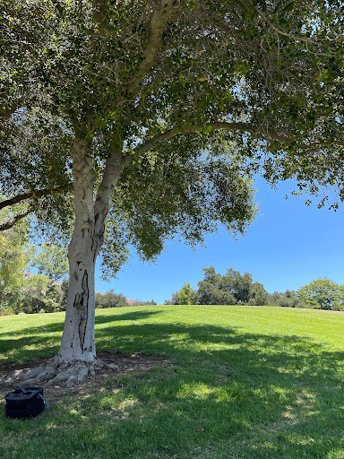 Park «Eagle View Park», reviews and photos, 1240 Hidden Springs Ave, Oak Park, CA 91377, USA