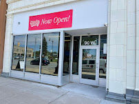 Eclipse Window Tinting - Photo 4 - Car repair in Elkhart, IN, Elkhart